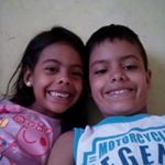 Profile Picture of Jimmy Vaca Lozano (@jimmyvacalozano) on Instagram