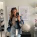 Profile Picture of Amanda Kraft (Amanda Kraft) (@amanda.aik.kraft) on Facebook