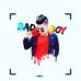 Profile Picture of Aryan Dutt (@aryan.dutt.923724) on Facebook