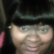 Profile Picture of Tiffiney Tyler (@tiffineytyler5773) on Youtube