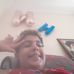 Profile Picture of Matthew Elia (@Matthew-Elia) on Facebook