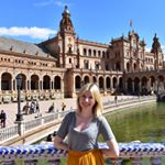 Profile Picture of Fiona Moore (@fiona_28) on Instagram