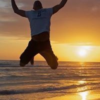 Profile Picture of David Anania (@david-anania) on Quora