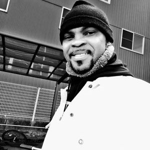 Profile Picture of Michael Vasco (@MichaelVasco3) on Twitter