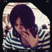 Profile Picture of Daniela Rocha (@daniela.rocha.54540) on Facebook