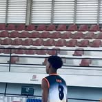 Maykel de Hoyos - Facebook Profile Picture of Maykel de Hoyos (@maykel.dehoyos) on Facebook