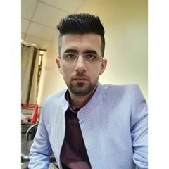 Profile Picture of سجاد الخفاجي (@jodyrapper) on Tiktok
