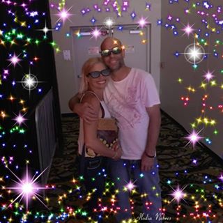 Profile Picture of Robert Barnard (@robert.barnard.353) on Facebook