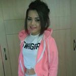 Profile Picture of Kerrie Keane (@kerrie.keane) on Instagram