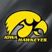 Profile Picture of Brenden Schultz (@brenden0104) on Pinterest