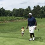 Profile Picture of hython.hython (@charles.hython) on Instagram