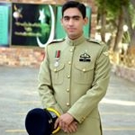Profile Picture of Usama Mushtaq Bhatti (@usamabhatti919) on Instagram