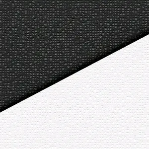 Profile Picture of Jared Kinard (@@jaredkinard) on Tiktok