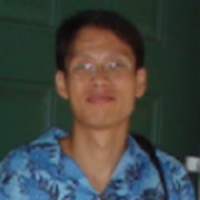 Profile Picture of Howard Li (@howard-li-23) on Quora