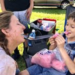 Profile Picture of Cody Smith (@codylee_radio) on Instagram