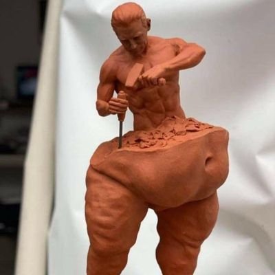 Profile Picture of John Makau (@JohnMak72780711) on Twitter