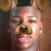 Profile Picture of Alex Watler (@alexwatler8453) on Youtube