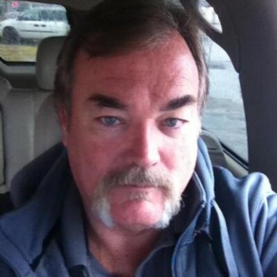 Profile Picture of Joel Ratcliff (@bigdogjsr) on Twitter