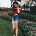 Profile Picture of Corina Cahoon (@corina.cahoon.9) on Facebook