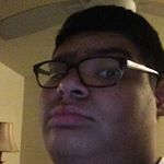Profile Picture of Jacob Cota (@bigfatgameryt) on Instagram