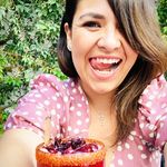 Profile Picture of Diana Jiménez (@dianajimenez85) on Instagram