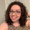 Profile Picture of Kelly Foreman (@kforeman425) on Tiktok