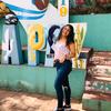 Profile Picture of Iris Ruiz (@@irisruiz92) on Tiktok