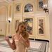 Profile Picture of Sabrina Carpenter Tolbert (@pamela.tolbert.587) on Facebook