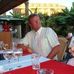 Profile Picture of Peter Molin (@peter.molin.39) on Facebook
