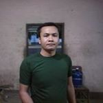 Profile Picture of Phith Xaiyarath (@phithxaiyarath) on Instagram
