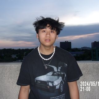 Profile Picture of Dustin Pasia 🇵🇭 (@dustinpasia) on Instagram
