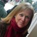Profile Picture of Betsy Block (@oaktownb) on Pinterest