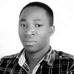 Profile Picture of Danny Classic (@danny.classic.526) on Facebook