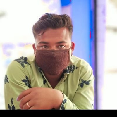 Profile Picture of A.Hoque (@AHoque96010014) on Twitter