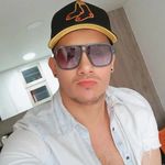 Profile Picture of John Perez (@johnsitoperez) on Instagram