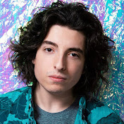 Profile Picture of Nick Wolfhard (@nickwolfhard3271) on Youtube