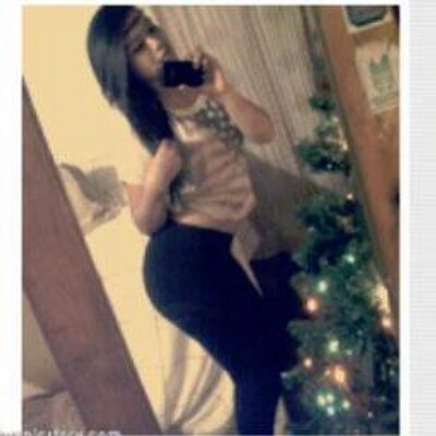 Profile Picture of Lourdes Estrada (@Lourdes05881976) on Twitter