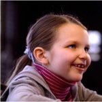Profile Picture of Cassady Leonard (@c_leonard1970) on Instagram