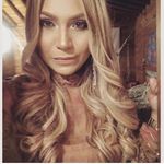 Profile Picture of Jennifer Facio Lince  Anaya (@jennifacio) on Instagram