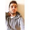Profile Picture of Carlos Resende (@@carlosresende24) on Tiktok