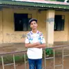 Profile Picture of Minhaj 6 official (@minhaj.choudhury8) on Tiktok