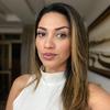 Profile Picture of user8774838108471 (@@myrnasilveira) on Tiktok