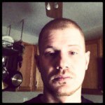 Profile Picture of Jason Estepp (@jasone859) on Instagram