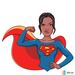 Profile Picture of Shama Patel (@shamapatel710) on Pinterest