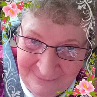 Profile Picture of Phyllis White (@phyllis.white.75685) on Facebook