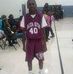 Profile Picture of Eric Mccall (@eric.mccall.94) on Facebook