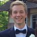 Profile Picture of Alex Forsyth (@alex.forsyth.35325) on Facebook