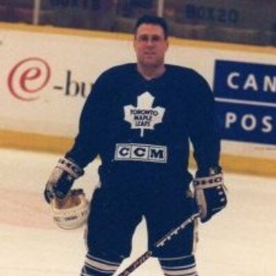 Profile Picture of Ron Guthrie (@GRIPPER777) on Twitter