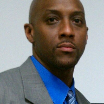 Profile Picture of Jeffrey Rhea (@JWRhea1) on Twitter