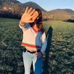 Profile Picture of Iris Jiménez (@iris_jimenez_12) on Instagram